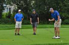 LAC Golf Open 2018  10th annual Wheaton Lyons Athletic Club (LAC) Golf Open Monday, August 13, 2018 at the Franklin Country Club. : Wheaton, Lyons Athletic Club Golf Open